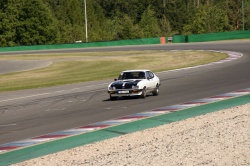 Clasic Cup Brno