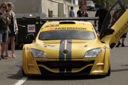 Clasic Cup Brno