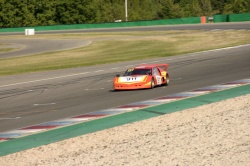 Clasic Cup Brno