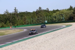 Clasic Cup Brno