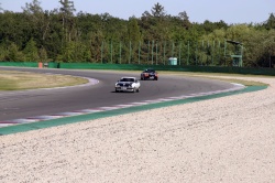 Clasic Cup Brno