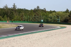 Clasic Cup Brno