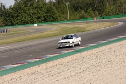 Clasic Cup Brno