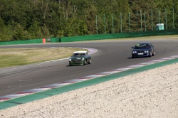 Clasic Cup Brno