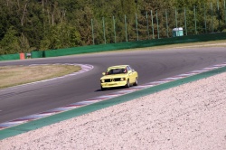Clasic Cup Brno