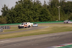 Clasic Cup Brno