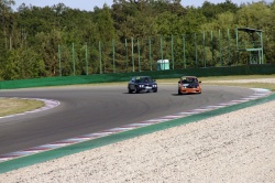 Clasic Cup Brno