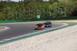Clasic Cup Brno