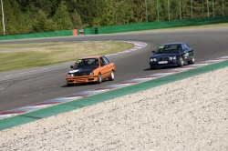 Clasic Cup Brno