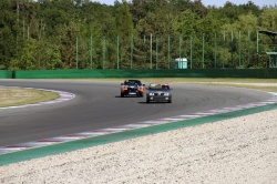 Clasic Cup Brno