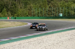 Clasic Cup Brno