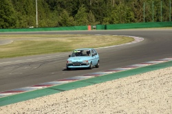 Clasic Cup Brno