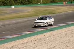 Clasic Cup Brno