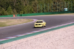 Clasic Cup Brno