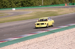 Clasic Cup Brno