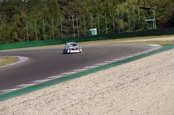 Clasic Cup Brno