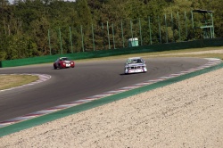 Clasic Cup Brno