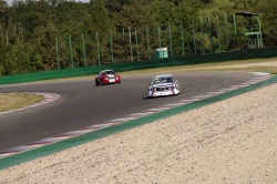 Clasic Cup Brno