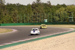 Clasic Cup Brno