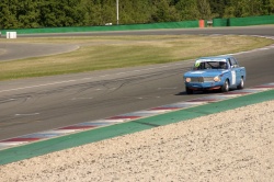 Clasic Cup Brno