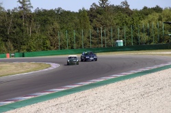 Clasic Cup Brno