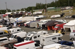 Clasic Cup Brno