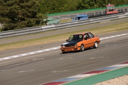 Clasic Cup Brno