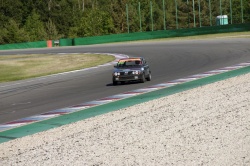 Clasic Cup Brno