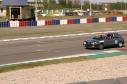 Clasic Cup Brno