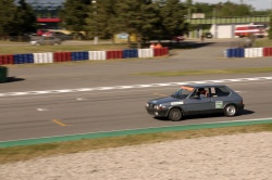 Clasic Cup Brno