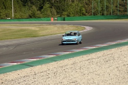 Clasic Cup Brno
