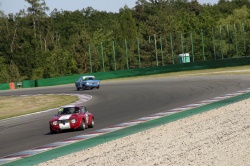 Clasic Cup Brno