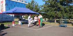 Clasic Cup Brno