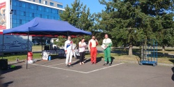 Clasic Cup Brno