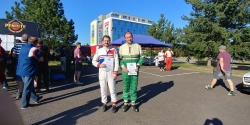 Clasic Cup Brno