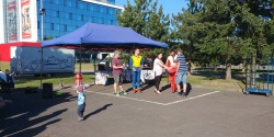 Clasic Cup Brno