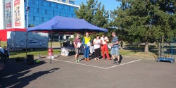 Clasic Cup Brno