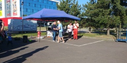 Clasic Cup Brno