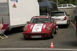Clasic Cup Brno
