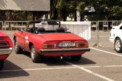 Clasic Cup Brno