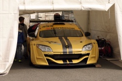 Clasic Cup Brno