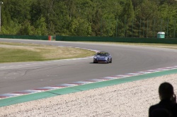Clasic Cup Brno