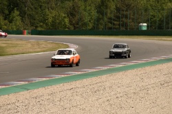 Clasic Cup Brno