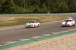 Clasic Cup Brno
