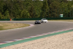 Clasic Cup Brno