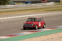 Clasic Cup Brno