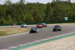 Clasic Cup Brno