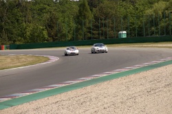 Clasic Cup Brno