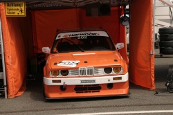 Clasic Cup Brno