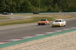 Clasic Cup Brno